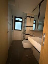 Nin Residence (D13), Apartment #591543261